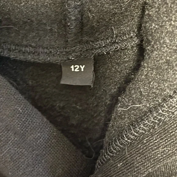 Morgan Wallen Hoody - Picture 3 of 3